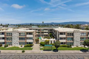 1825 Shoreline Dr, Alameda, CA 94501 - Photo 29