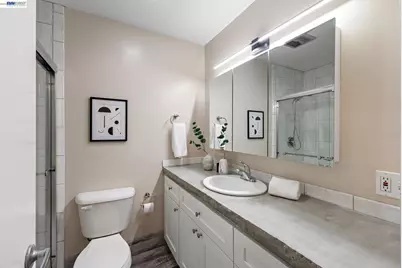 1825 Shoreline Dr #108, Alameda, CA 94501 - Photo 19