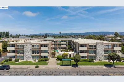 1825 Shoreline Dr #108, Alameda, CA 94501 - Photo 29