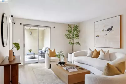 1825 Shoreline Dr #108, Alameda, CA 94501 - Photo 5