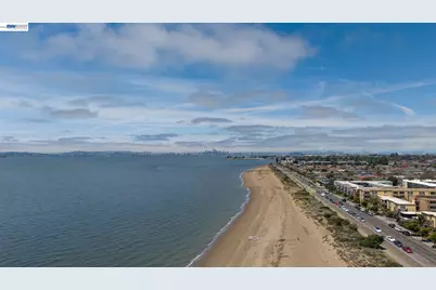 1825 Shoreline Dr #108, Alameda, CA 94501 - Photo 37