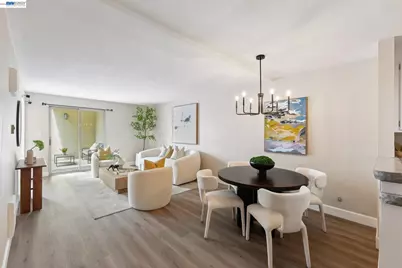 1825 Shoreline Dr #108, Alameda, CA 94501 - Photo 1