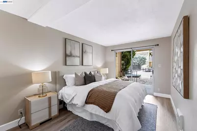 1825 Shoreline Dr #108, Alameda, CA 94501 - Photo 17