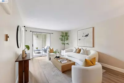 1825 Shoreline Dr #108, Alameda, CA 94501 - Photo 3