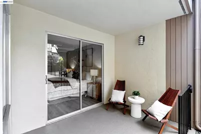 1825 Shoreline Dr #108, Alameda, CA 94501 - Photo 11