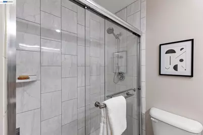 1825 Shoreline Dr #108, Alameda, CA 94501 - Photo 19