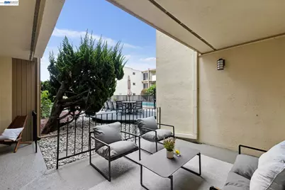 1825 Shoreline Dr #108, Alameda, CA 94501 - Photo 9