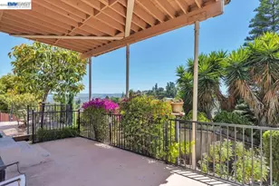 2433 Fox Ridge Dr, Castro Valley, CA 94546 - Photo 61