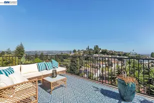 2433 Fox Ridge Dr, Castro Valley, CA 94546 - Photo 33