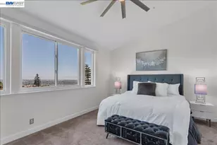2433 Fox Ridge Dr, Castro Valley, CA 94546 - Photo 37