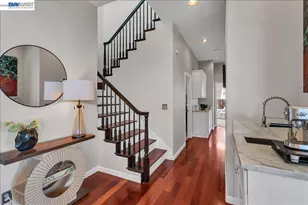 2433 Fox Ridge Dr, Castro Valley, CA 94546 - Photo 47