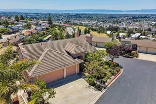 2433 Fox Ridge Dr, Castro Valley, CA 94546 - Photo 7
