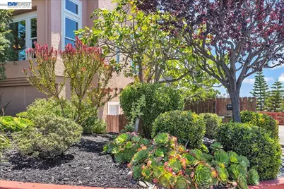 2433 Fox Ridge Dr, Castro Valley, CA 94546 - Photo 13