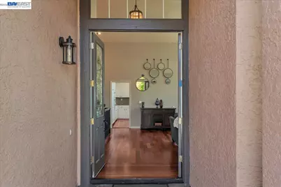 2433 Fox Ridge Dr, Castro Valley, CA 94546 - Photo 19