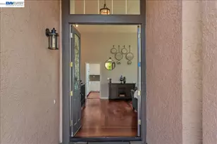 2433 Fox Ridge Dr, Castro Valley, CA 94546 - Photo 19