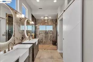 2433 Fox Ridge Dr, Castro Valley, CA 94546 - Photo 41