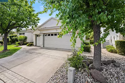 143 Honeygold Ln, Brentwood, CA 94513 - Photo 31