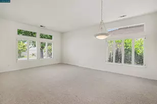 143 Honeygold Ln, Brentwood, CA 94513 - Photo 7