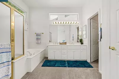 143 Honeygold Ln, Brentwood, CA 94513 - Photo 19