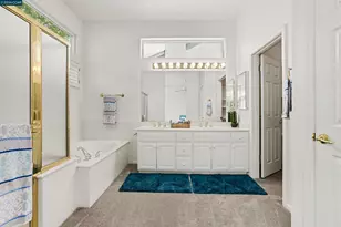 143 Honeygold Ln, Brentwood, CA 94513 - Photo 19