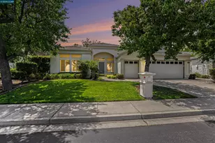 143 Honeygold Ln, Brentwood, CA 94513 - Photo 1