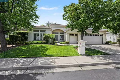 143 Honeygold Ln, Brentwood, CA 94513 - Photo 33