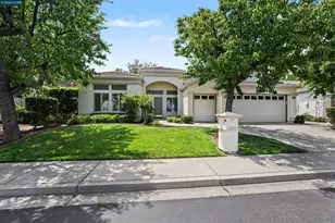 143 Honeygold Ln, Brentwood, CA 94513 - Photo 33