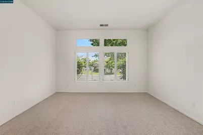 143 Honeygold Ln, Brentwood, CA 94513 - Photo 13
