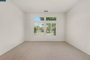 143 Honeygold Ln, Brentwood, CA 94513 - Photo 13