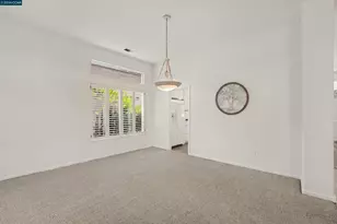 143 Honeygold Ln, Brentwood, CA 94513 - Photo 11