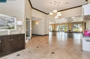 143 Honeygold Ln, Brentwood, CA 94513 - Photo 49