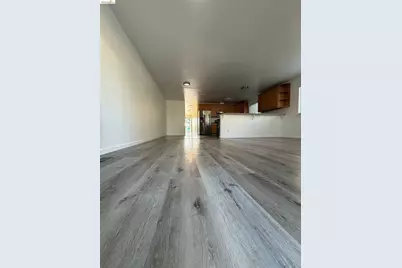 1317 Garvin Ave, Richmond, CA 94801 - Photo 13