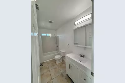 1317 Garvin Ave, Richmond, CA 94801 - Photo 25