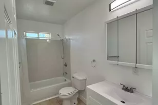 1317 Garvin Ave, Richmond, CA 94801 - Photo 25