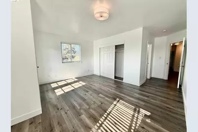 1317 Garvin Ave, Richmond, CA 94801 - Photo 23
