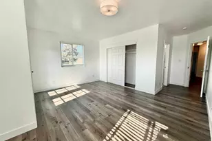 1317 Garvin Ave, Richmond, CA 94801 - Photo 23