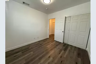 1317 Garvin Ave, Richmond, CA 94801 - Photo 31