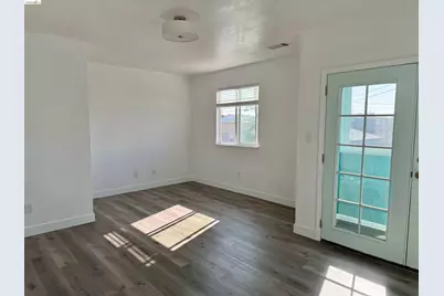 1317 Garvin Ave, Richmond, CA 94801 - Photo 19