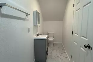 1317 Garvin Ave, Richmond, CA 94801 - Photo 15