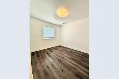 1317 Garvin Ave, Richmond, CA 94801 - Photo 29