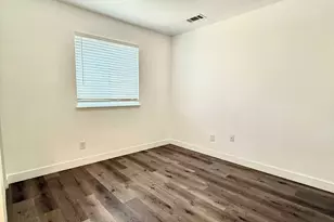 1317 Garvin Ave, Richmond, CA 94801 - Photo 29