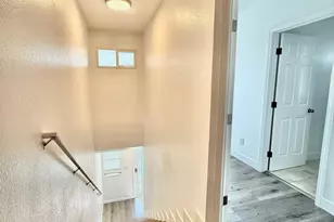 1317 Garvin Ave, Richmond, CA 94801 - Photo 17