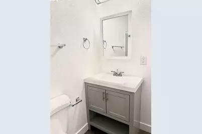 1317 Garvin Ave, Richmond, CA 94801 - Photo 27