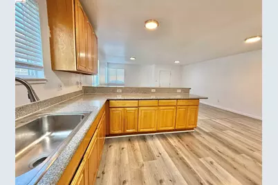1317 Garvin Ave, Richmond, CA 94801 - Photo 7