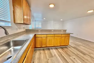 1317 Garvin Ave, Richmond, CA 94801 - Photo 7