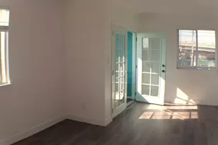 1317 Garvin Ave, Richmond, CA 94801 - Photo 21