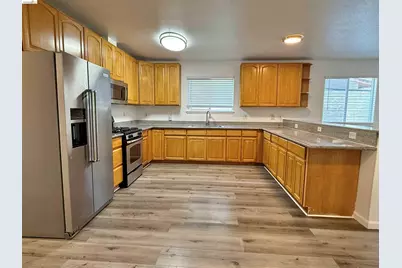 1317 Garvin Ave, Richmond, CA 94801 - Photo 5