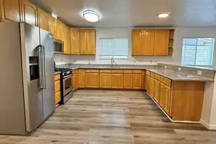 1317 Garvin Ave, Richmond, CA 94801 - Photo 5