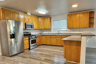 1317 Garvin Ave, Richmond, CA 94801 - Photo 9