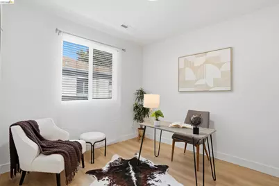 5125 Solano Ave, Richmond, CA 94805 - Photo 33